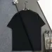 Moncler T-shirts for men #B62224