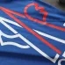 Moncler T-shirts for men #B62324