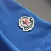 Moncler T-shirts for men #B62324