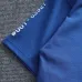 Moncler T-shirts for men #B62324