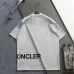 Moncler T-shirts for men #B62324
