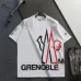 Moncler T-shirts for men #B62324