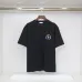 Moncler T-shirts for men #B62334