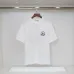 Moncler T-shirts for men #B62334