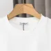 Moncler T-shirts for men #B62335