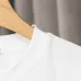 Moncler T-shirts for men #B62335