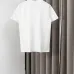 Moncler T-shirts for men #B62335