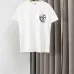 Moncler T-shirts for men #B62335