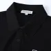 Moncler T-shirts for men #B62562
