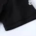 Moncler T-shirts for men #B62562