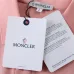 Moncler T-shirts for men #B62563