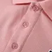 Moncler T-shirts for men #B62563