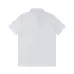 Moncler T-shirts for men #B62564