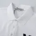 Moncler T-shirts for men #B62564