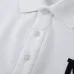 Moncler T-shirts for men #B62564
