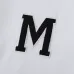 Moncler T-shirts for men #B62564