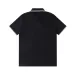 Moncler T-shirts for men #B62565