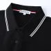 Moncler T-shirts for men #B62565