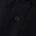 Moncler T-shirts for men #B62565