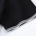 Moncler T-shirts for men #B62565