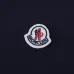 Moncler T-shirts for men #B62566