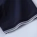 Moncler T-shirts for men #B62566