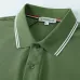 Moncler T-shirts for men #B62567