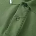 Moncler T-shirts for men #B62567