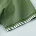 Moncler T-shirts for men #B62567