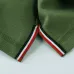 Moncler T-shirts for men #B62567