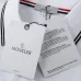 Moncler T-shirts for men #B62568
