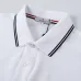 Moncler T-shirts for men #B62568