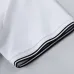 Moncler T-shirts for men #B62568
