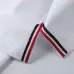 Moncler T-shirts for men #B62568