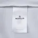 Moncler T-shirts for men #B62568