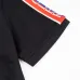 Moncler T-shirts for men #B62618