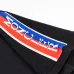Moncler T-shirts for men #B62618