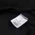 Moncler T-shirts for men #B62618