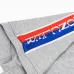 Moncler T-shirts for men #B62619