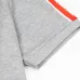 Moncler T-shirts for men #B62619