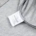 Moncler T-shirts for men #B62619