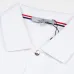 Moncler T-shirts for men #B62620