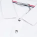 Moncler T-shirts for men #B62620