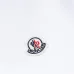 Moncler T-shirts for men #B62620