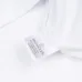 Moncler T-shirts for men #B62620