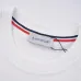 Moncler T-shirts for men #B62670