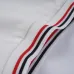 Moncler T-shirts for men #B62670