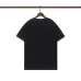 Moncler T-shirts for men #B62670