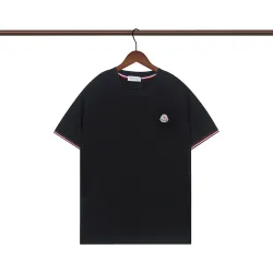 Moncler T-shirts for men #B62670