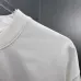 Moncler T-shirts for men #B62997